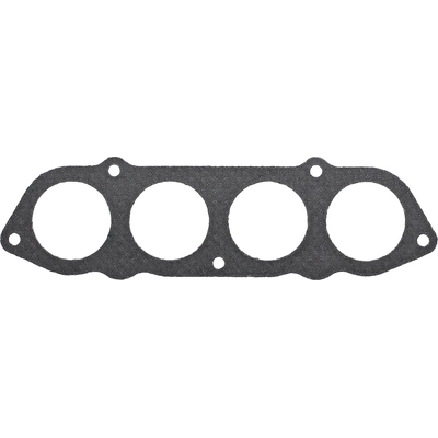 ELRING - DAS ORIGINAL - 271.230 - Intake Manifold Housing Gasket pa4
