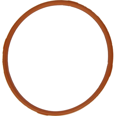 ELRING - DAS ORIGINAL - 359.380 - Intake Manifold Housing Gasket pa2