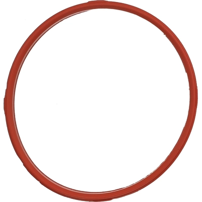 ELRING - DAS ORIGINAL - 359.390 - Intake Manifold Housing Gasket pa2