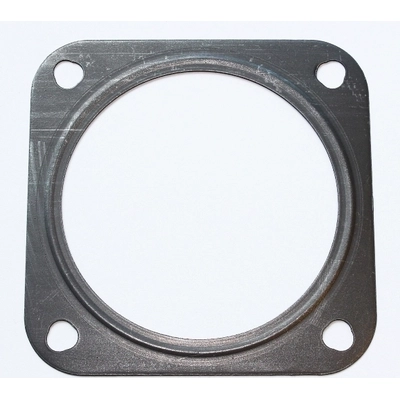 Throttle Body Base Gasket (Pack of 5) by ELRING - DAS ORIGINAL - 394.130 pa1