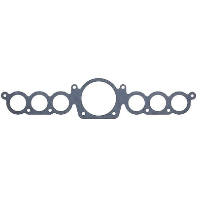 ELRING - DAS ORIGINAL - 394.370 - Intake Manifold Housing Gasket pa1