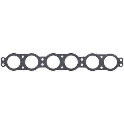 ELRING - DAS ORIGINAL - 394.420 - Intake Manifold Housing Gasket pa1