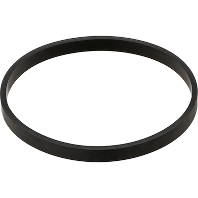 Throttle Body Base Gasket by ELRING - DAS ORIGINAL - 435.870 pa1