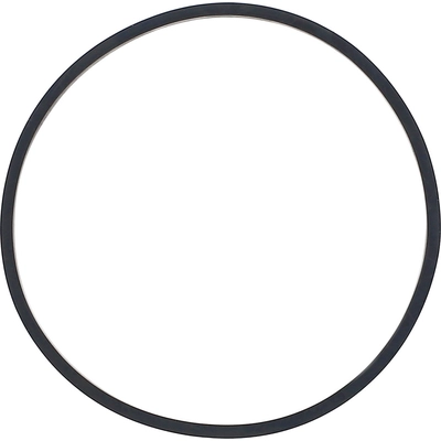 Throttle Body Base Gasket by ELRING - DAS ORIGINAL - 435.870 pa2