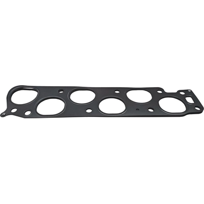 Throttle Body Base Gasket by ELRING - DAS ORIGINAL - 448.460 pa1