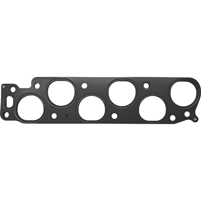 Throttle Body Base Gasket by ELRING - DAS ORIGINAL - 448.460 pa2