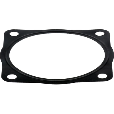 Throttle Body Base Gasket by ELRING - DAS ORIGINAL - 451.520 pa4