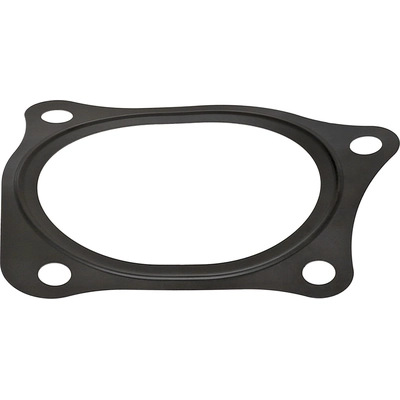 Throttle Body Base Gasket by ELRING - DAS ORIGINAL - 460.580 pa1