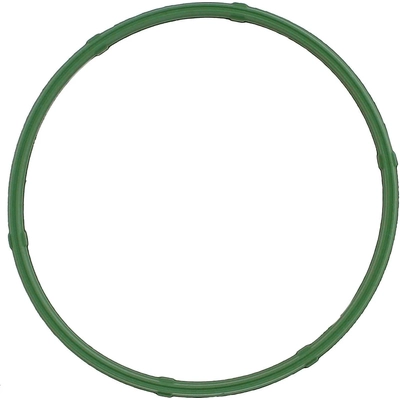 ELRING - DAS ORIGINAL - 464.230 - Intake Manifold Housing Gasket pa2