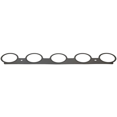 ELRING - DAS ORIGINAL - 509.800 - Intake to Exhaust Gasket pa1