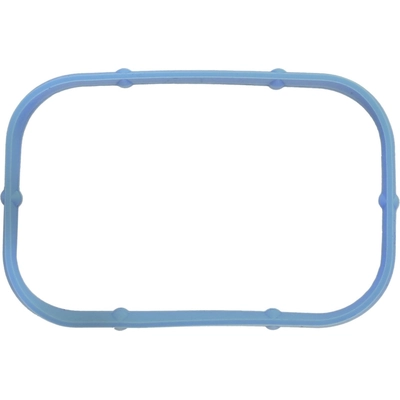 Throttle Body Base Gasket (Pack of 6) by ELRING - DAS ORIGINAL - 524.020 pa2