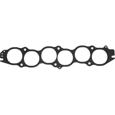 Throttle Body Base Gasket by ELRING - DAS ORIGINAL - 527.050 pa1