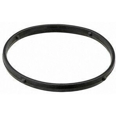 Throttle Body Base Gasket by ELRING - DAS ORIGINAL - 564.900 pa1