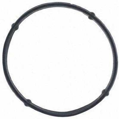 Throttle Body Base Gasket by ELRING - DAS ORIGINAL - 564.900 pa2