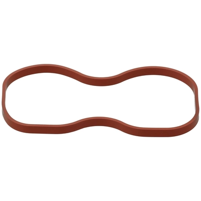 ELRING - DAS ORIGINAL - 574.920 - Intake Manifold Housing Gasket pa1