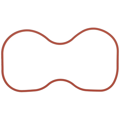 ELRING - DAS ORIGINAL - 574.920 - Intake Manifold Housing Gasket pa2