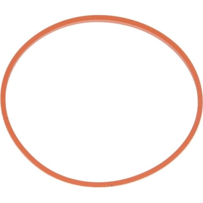 ELRING - DAS ORIGINAL - 576.100 - Intake Manifold Housing Gasket pa2