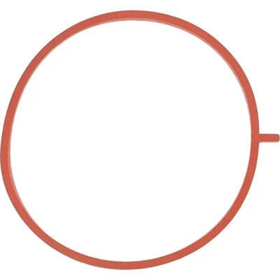 ELRING - DAS ORIGINAL - 582.090 - Intake Manifold Housing Gasket (Pack of 6) pa2