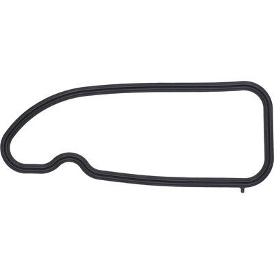 ELRING - DAS ORIGINAL - 593.270 - Intake Manifold housing Gasket pa4