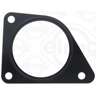 ELRING - DAS ORIGINAL - 602.140 - Intake Manifold Housing Gasket pa1