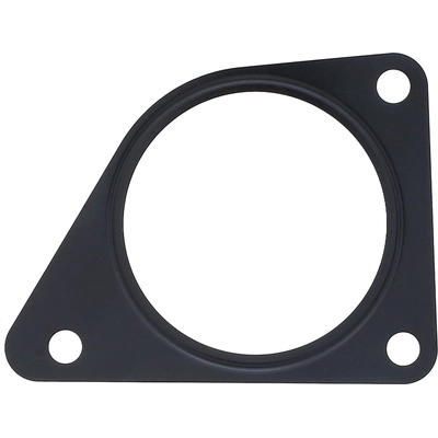 ELRING - DAS ORIGINAL - 602.140 - Intake Manifold Housing Gasket pa2