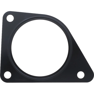 ELRING - DAS ORIGINAL - 602.140 - Intake Manifold Housing Gasket pa3