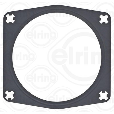 ELRING - DAS ORIGINAL - 603.920 - Intake Manifold Housing Gasket pa1