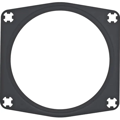 ELRING - DAS ORIGINAL - 603.920 - Intake Manifold Housing Gasket pa2