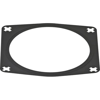 ELRING - DAS ORIGINAL - 603.920 - Intake Manifold Housing Gasket pa3