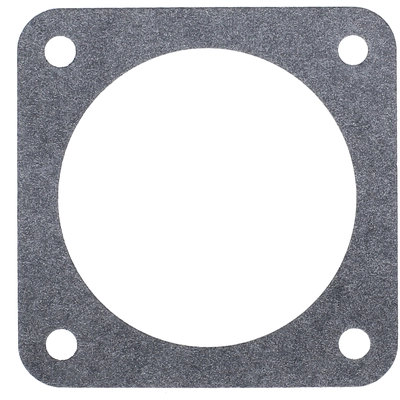 Throttle Body Base Gasket (Pack of 10) by ELRING - DAS ORIGINAL - 620.222 pa1