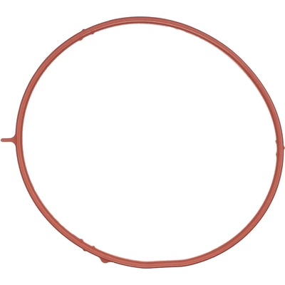 ELRING - DAS ORIGINAL - 632.010 - Throttle Body Gasket pa2
