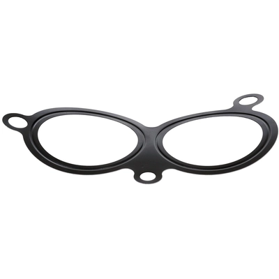 ELRING - DAS ORIGINAL - 633.291 - Intake Manifold Gasket pa1