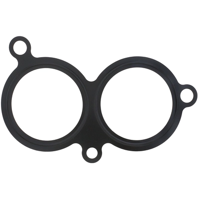 ELRING - DAS ORIGINAL - 633.291 - Intake Manifold Gasket pa2