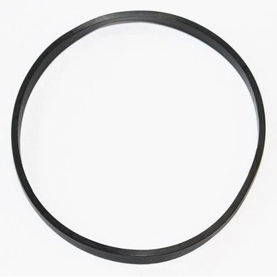 ELRING - DAS ORIGINAL - 648.260 - Throttle Body Gasket pa1