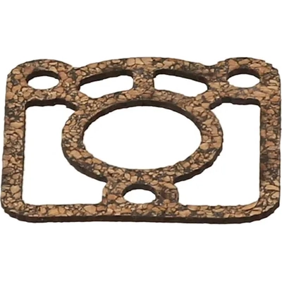 ELRING - DAS ORIGINAL - 657.180 - Throttle Body Gasket pa2