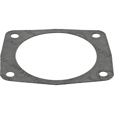 ELRING - DAS ORIGINAL - 657.190 - Throttle Body Gasket pa3