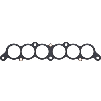 Throttle Body Base Gasket by ELRING - DAS ORIGINAL - 694.550 pa1