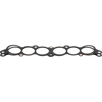 Throttle Body Base Gasket by ELRING - DAS ORIGINAL - 694.550 pa2