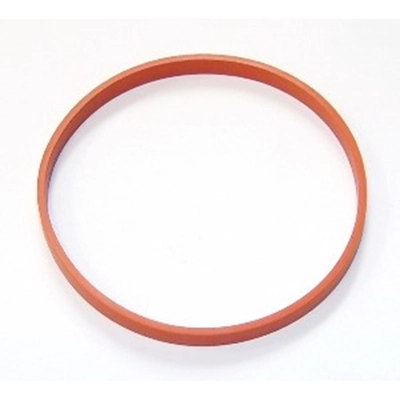 ELRING - DAS ORIGINAL - 718.720 - Throttle Body Gasket pa1