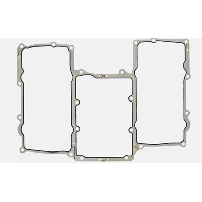 ELRING - DAS ORIGINAL - 727.741 - Intake Manifold Gasket pa1