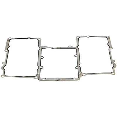 ELRING - DAS ORIGINAL - 727.741 - Intake Manifold Gasket pa2