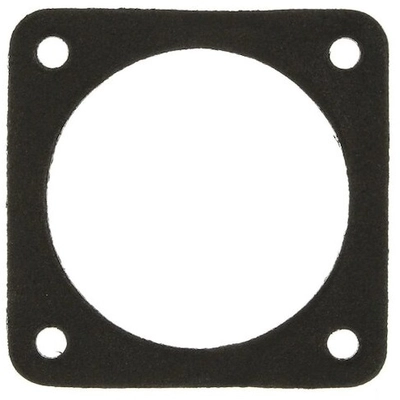 ELRING - DAS ORIGINAL - 736.200 - Engine Intake Exhaust Gasket pa1