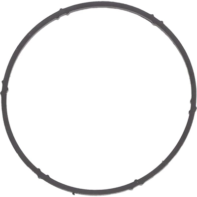 ELRING - DAS ORIGINAL - 740.170 - Intake manifold housing Gasket pa2