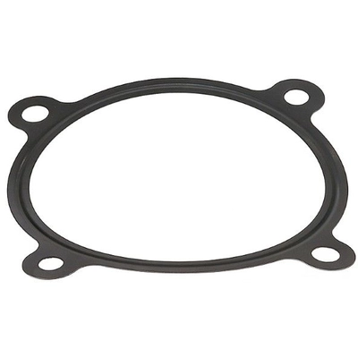 ELRING - DAS ORIGINAL - 744.020 - Intake manifold housing Gasket pa1