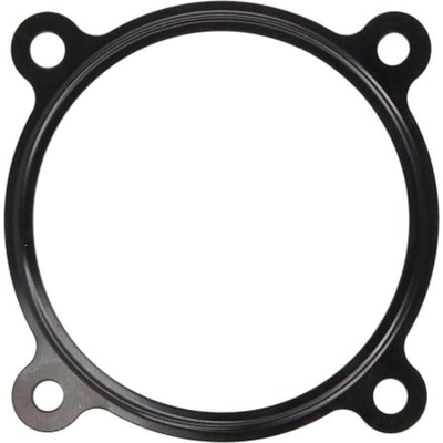 ELRING - DAS ORIGINAL - 744.020 - Intake manifold housing Gasket pa2