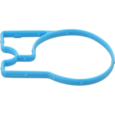 Throttle Body Base Gasket by ELRING - DAS ORIGINAL - 769.090 pa2