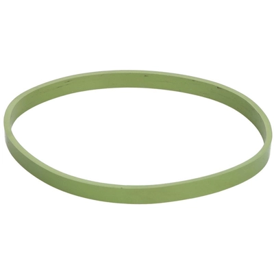 ELRING - DAS ORIGINAL - 783.300 - Intake manifold housing Gasket pa2