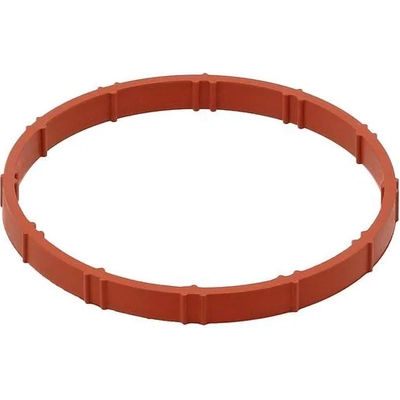 Throttle Body Base Gasket by ELRING - DAS ORIGINAL - 797.660 pa1