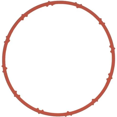 Throttle Body Base Gasket by ELRING - DAS ORIGINAL - 797.660 pa2