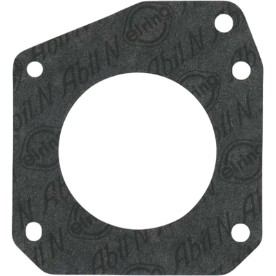 Throttle Body Base Gasket by ELRING - DAS ORIGINAL - 809.410 pa1